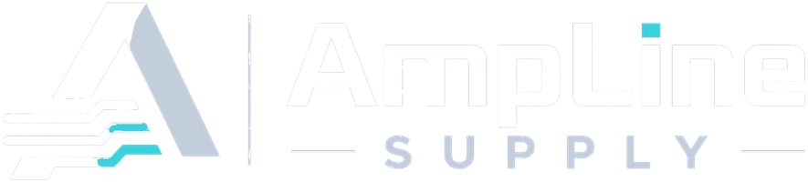 AmpLine Supply