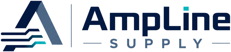 AmpLine Supply